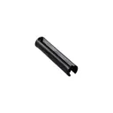 Visual Communications Company - VCC STD_900_BLK