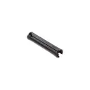 Visual Communications Company - VCC STD_950_BLK
