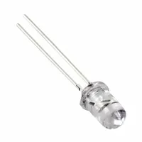 Visual Communications Company - VCC VAOL-5GUV8T4