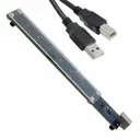 Silicon Labs UVIRSLIDER2EK