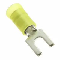 Panduit Corp PN10-8F-D