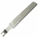 Cinch Connectivity Solutions Johnson 125-0000-900