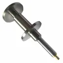 Cinch Connectivity Solutions Johnson 125-0000-901