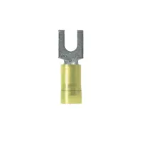 Panduit Corp PNF10-8F-L