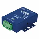 Advantech Corporation BB-MESP211D