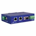 Advantech Corporation BB-VESR321