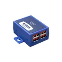 Advantech Corporation BB-UH104