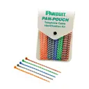 Panduit Corp PP5X50F