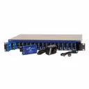Advantech Corporation BB-806-39800