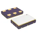 Renesas Electronics Corporation ISL29125IROZ-T7