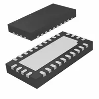 Analog Devices Inc. LT8612EUDE#PBF