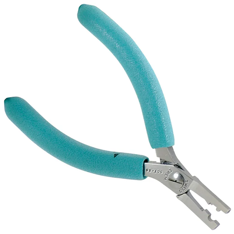 Apex Tool Group 50788