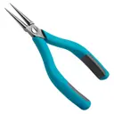 Apex Tool Group 2443P