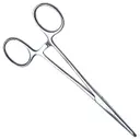 Apex Tool Group 32H