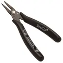 Apex Tool Group 378D