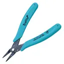 Apex Tool Group 378MN