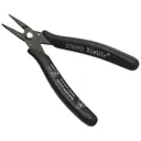 Apex Tool Group 378SMD