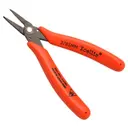 Apex Tool Group 378SMMN