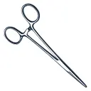 Apex Tool Group 42HV