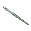 Apex Tool Group 9938BK