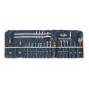 Apex Tool Group 99SMN