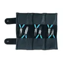 Apex Tool Group C1KN