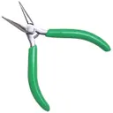 Apex Tool Group CN255GN