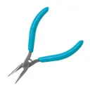 Apex Tool Group CN255VN