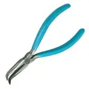 Apex Tool Group CN55GN