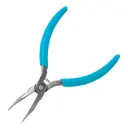 Apex Tool Group CN7776N