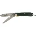 Apex Tool Group K22