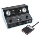 Apex Tool Group KDS824A