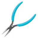 Apex Tool Group LN225N