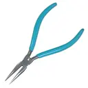Apex Tool Group LN542N