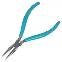 Apex Tool Group LN54GVN