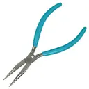 Apex Tool Group LN55VN