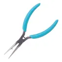 Apex Tool Group LN774512N