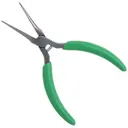 Apex Tool Group LN775512VN