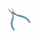 Apex Tool Group NN54GVN