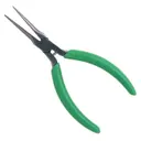 Apex Tool Group NN55GN