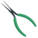 Apex Tool Group NN55VN