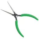 Apex Tool Group NN7776GN