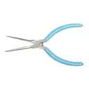 Apex Tool Group NN7776VN