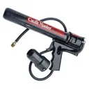 Apex Tool Group PG10260