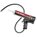 Apex Tool Group PG110