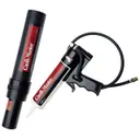 Apex Tool Group PG151