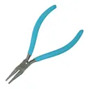 Apex Tool Group RN54N