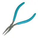 Apex Tool Group SN55VN