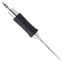 Apex Tool Group T0054462671N