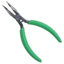 Apex Tool Group TC55